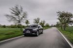 Audi Q4 Sportback 40 e-tron S line 2021 года (WW)
